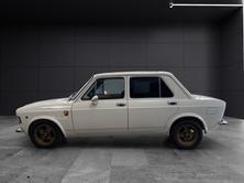 FIAT _Andere 128, Benzin, Occasion / Gebraucht, Handschaltung - 3