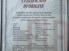 FIAT 1100 SELECTA, Benzin, Oldtimer, Automat - 2