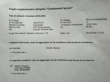 FIAT 1100 SELECTA, Benzin, Oldtimer, Automat - 3