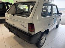 FIAT 1100 SELECTA, Benzin, Oldtimer, Automat - 5