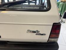 FIAT 1100 SELECTA, Benzin, Oldtimer, Automat - 6