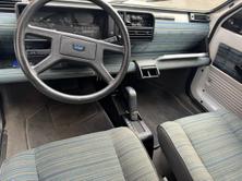 FIAT 1100 SELECTA, Benzin, Oldtimer, Automat - 7