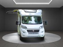 FIAT Blucamp Océan 522, Diesel, Neuwagen, Handschaltung - 2