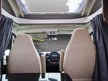 FIAT Blucamp Océan 522, Diesel, Neuwagen, Handschaltung - 5