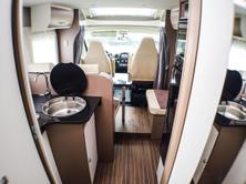 FIAT Blucamp Océan 522, Diesel, Neuwagen, Handschaltung - 6