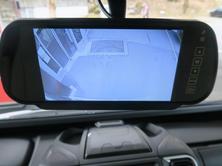 FIAT Rimor Sarus 12 P, Diesel, Neuwagen, Automat - 5