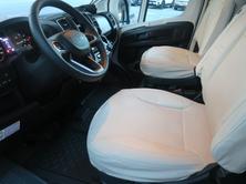 FIAT Rimor Sarus 95 Plus, Diesel, Neuwagen, Automat - 5