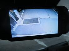 FIAT Rimor Sarus 95 Plus, Diesel, Neuwagen, Automat - 7