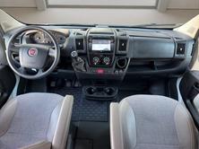 FIAT Carado A464, Diesel, Second hand / Used, Manual - 7