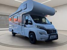 FIAT Carado A464, Diesel, Second hand / Used, Manual - 2