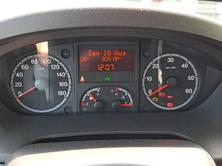 FIAT Adria Wohnmobil, Diesel, Occasion / Gebraucht, Handschaltung - 6