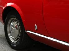 FIAT AS SPORT SPIDER, Essence, Occasion / Utilisé, Manuelle - 3