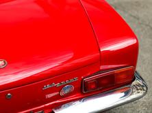 FIAT AS SPORT SPIDER, Essence, Occasion / Utilisé, Manuelle - 5