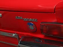 FIAT AS SPORT SPIDER, Essence, Occasion / Utilisé, Manuelle - 6