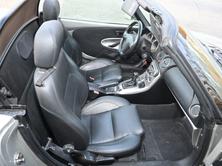 FIAT BARCHETTA 1.8 16V Base, Essence, Occasion / Utilisé, Manuelle - 7