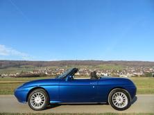 FIAT Barchetta 1.8 ABS, Petrol, Second hand / Used, Manual - 3