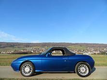 FIAT Barchetta 1.8 ABS, Petrol, Second hand / Used, Manual - 4