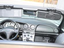 FIAT BARCHETTA 1.8 16V Base, Essence, Occasion / Utilisé, Manuelle - 6