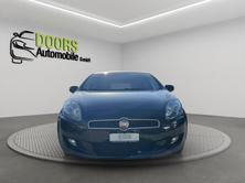 FIAT Bravo 1.4 16V Dynamic, Essence, Occasion / Utilisé, Manuelle - 2