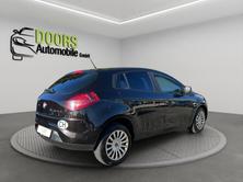 FIAT Bravo 1.4 16V Dynamic, Essence, Occasion / Utilisé, Manuelle - 4