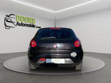 FIAT Bravo 1.4 16V Dynamic, Essence, Occasion / Utilisé, Manuelle - 5
