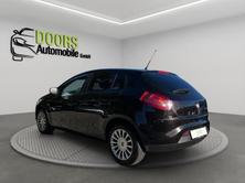 FIAT Bravo 1.4 16V Dynamic, Essence, Occasion / Utilisé, Manuelle - 6