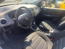 FIAT Bravo 1.4 16V Turbo Easy, Benzin, Occasion / Gebraucht, Handschaltung - 3