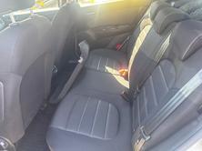 FIAT Bravo 1.4 16V Turbo Easy, Benzin, Occasion / Gebraucht, Handschaltung - 5