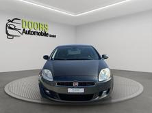 FIAT Bravo 1.4 16V Turbo Sport, Petrol, Second hand / Used, Manual - 2