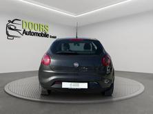 FIAT Bravo 1.4 16V Turbo Sport, Petrol, Second hand / Used, Manual - 5