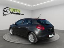 FIAT Bravo 1.4 16V Turbo Sport, Petrol, Second hand / Used, Manual - 6
