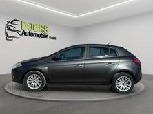FIAT Bravo 1.4 16V Turbo Sport, Petrol, Second hand / Used, Manual - 7