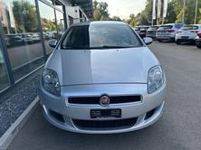 FIAT Bravo 1.4 16V Active, Benzina, Occasioni / Usate, Manuale - 2