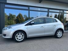 FIAT Bravo 1.4 16V Active, Benzina, Occasioni / Usate, Manuale - 3