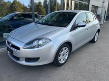 FIAT Bravo 1.4 16V Active, Benzina, Occasioni / Usate, Manuale - 4