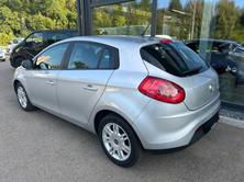 FIAT Bravo 1.4 16V Active, Benzina, Occasioni / Usate, Manuale - 5