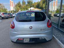 FIAT Bravo 1.4 16V Active, Benzina, Occasioni / Usate, Manuale - 6