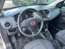 FIAT Bravo 1.4 16V Active, Benzina, Occasioni / Usate, Manuale - 7