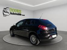 FIAT Bravo 1.4 16V Dynamic, Benzin, Occasion / Gebraucht, Handschaltung - 6