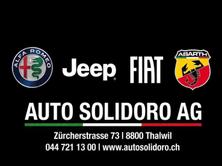 FIAT Cabrio Icon Dol, Mild-Hybrid Petrol/Electric, New car, Manual - 2