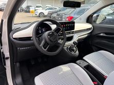 FIAT Cabrio Icon Dol, Mild-Hybrid Petrol/Electric, New car, Manual - 4