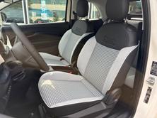 FIAT Cabrio Icon Dol, Mild-Hybrid Petrol/Electric, New car, Manual - 6