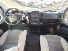 FIAT Capron Sunlight A70, Diesel, Occasion / Gebraucht, Handschaltung - 5