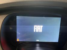 FIAT CityLife, Mild-Hybrid Benzin/Elektro, Neuwagen, Handschaltung - 6
