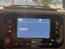 FIAT CityLife, Mild-Hybrid Benzin/Elektro, Neuwagen, Handschaltung - 7