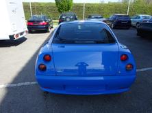 FIAT Coupé 2.0 20V Turbo, Benzina, Occasioni / Usate, Manuale - 6