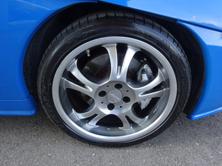 FIAT Coupé 2.0 20V Turbo, Benzina, Occasioni / Usate, Manuale - 7