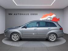 FIAT CROMA 2.2 16V Dynamic, Benzin, Occasion / Gebraucht, Automatik - 5