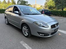FIAT CROMA 1.9 16V M-JET 150 Emotion, Diesel, Occasioni / Usate, Automatico - 3