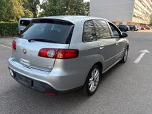 FIAT CROMA 1.9 16V M-JET 150 Emotion, Diesel, Occasioni / Usate, Automatico - 5